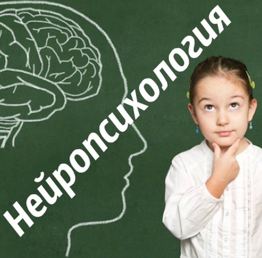 В Ставрополе возможно получить комплексную поддержку, в том числе качественную психологическую помощь, которая поможет каждому ребёнку с ДЦП чувствовать себя нужным, любимым и способным на многое