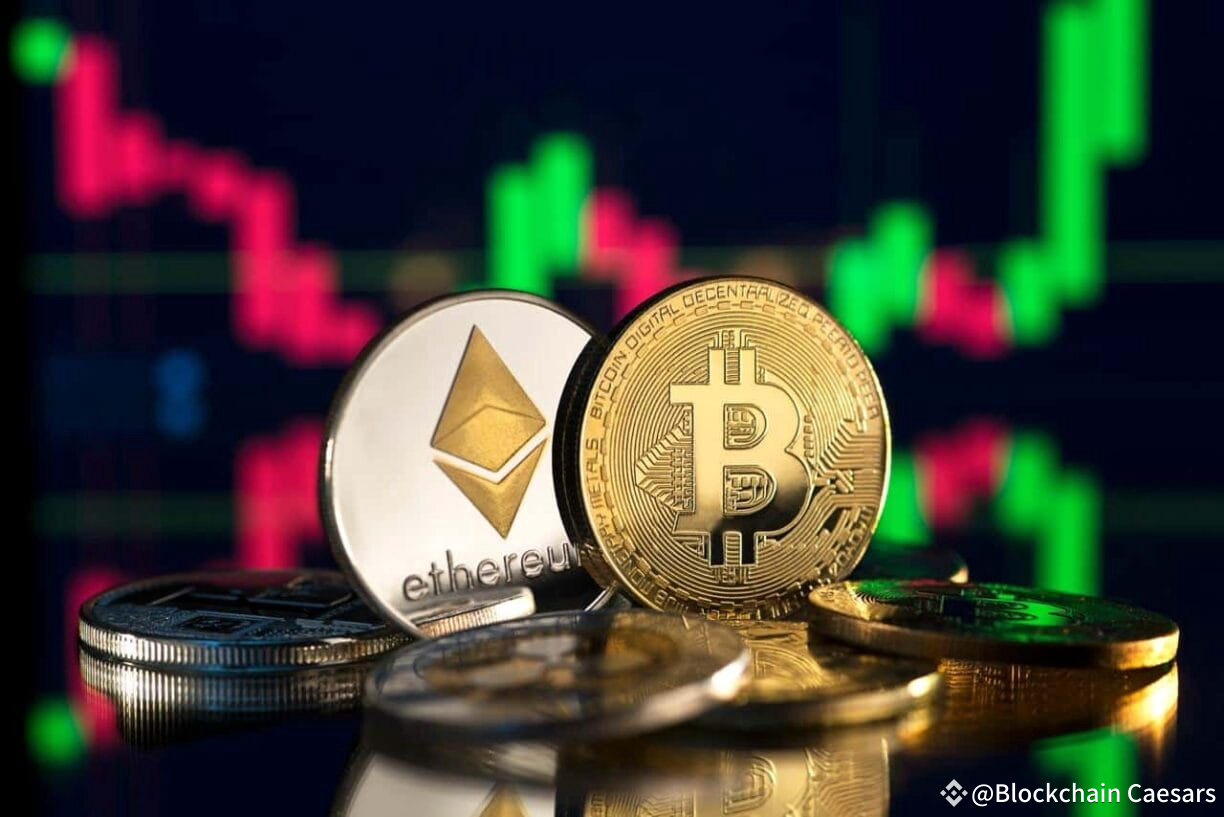 OKX зарекомендовала себя как одна из ведущих криптовалютных платформ, предлагающая пользователям широкий набор возможностей и инновационных решений